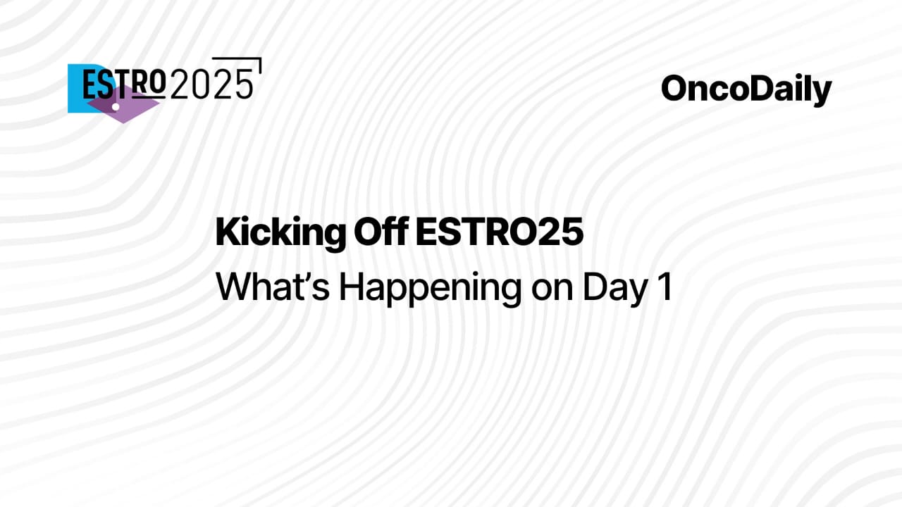 ESTRO