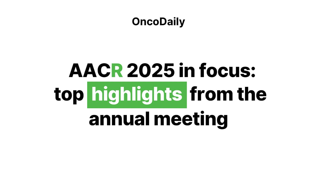 AACR
