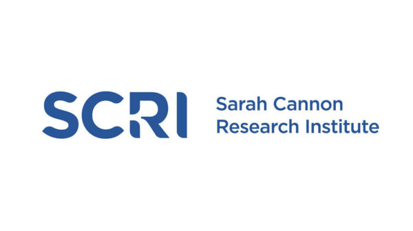 Targeted Therapies