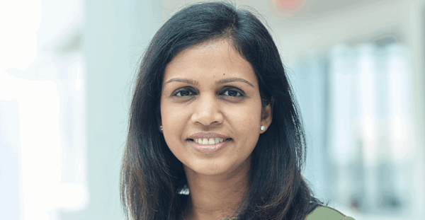 Charu Aggarwal