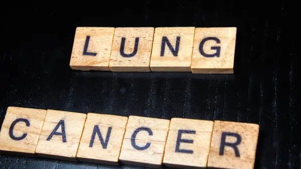 Lung Cancer Europe