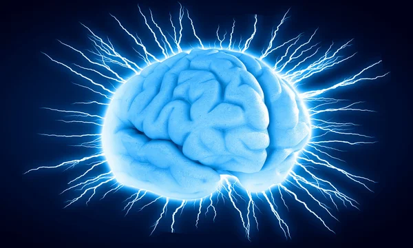 Neurological side effects of chemotherapy
