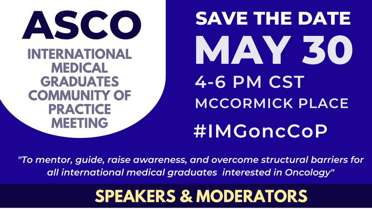 IMG Oncologists