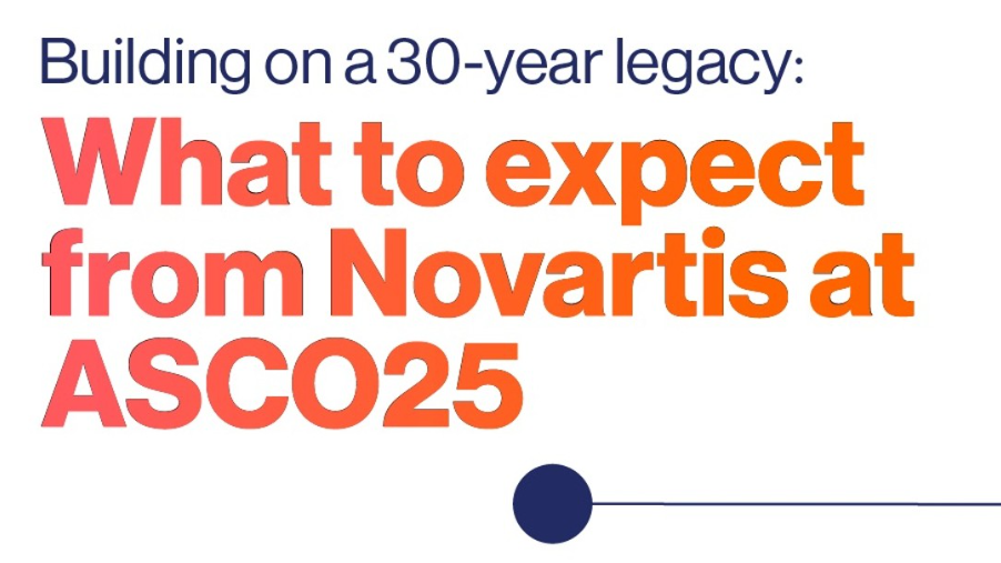 Novartis US