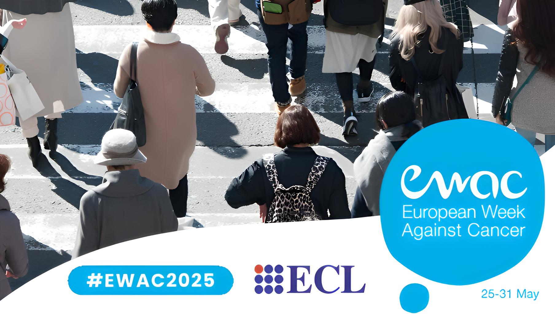 Association of European Cancer Leagues