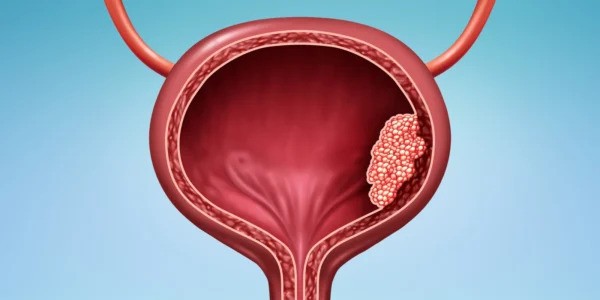Urothelial Cancer