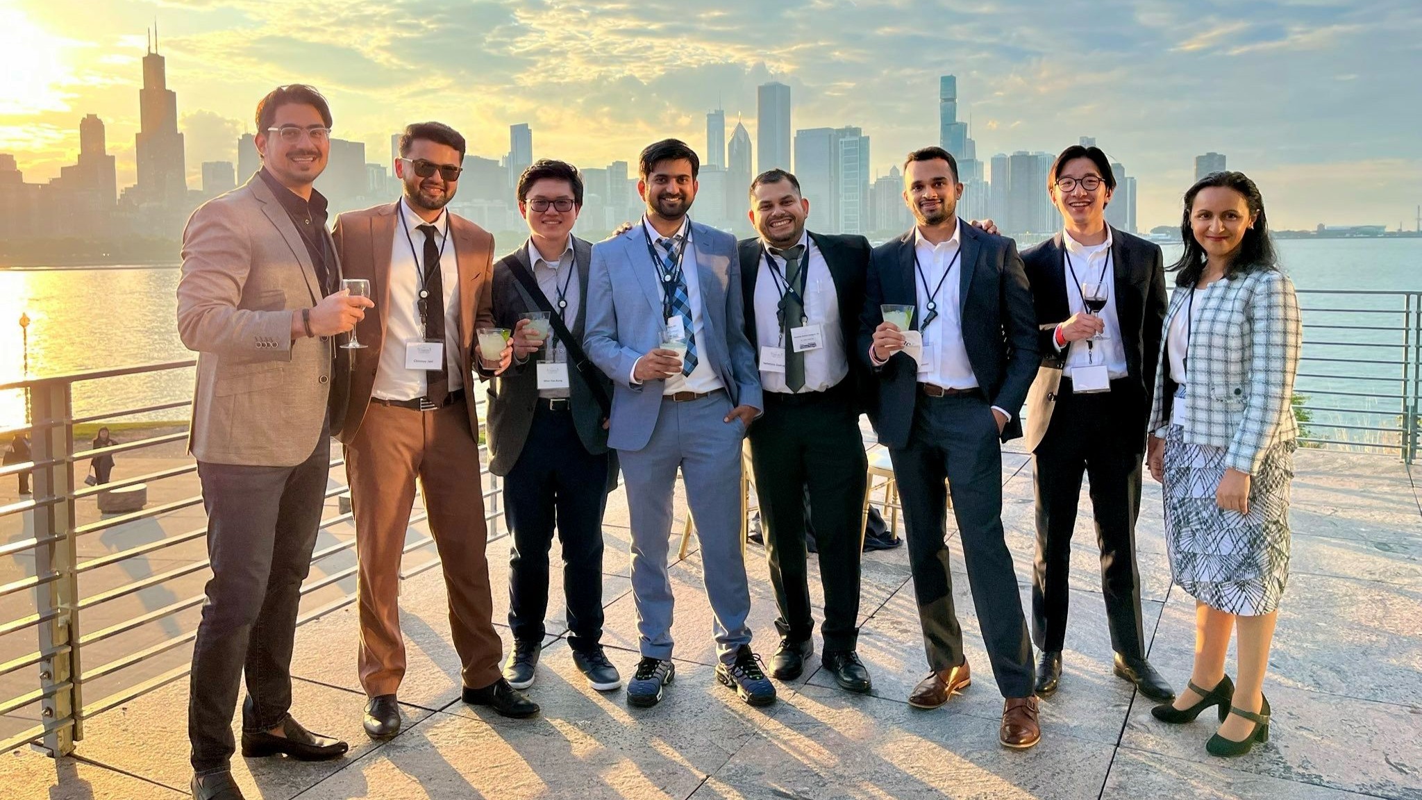 ASCO 2025