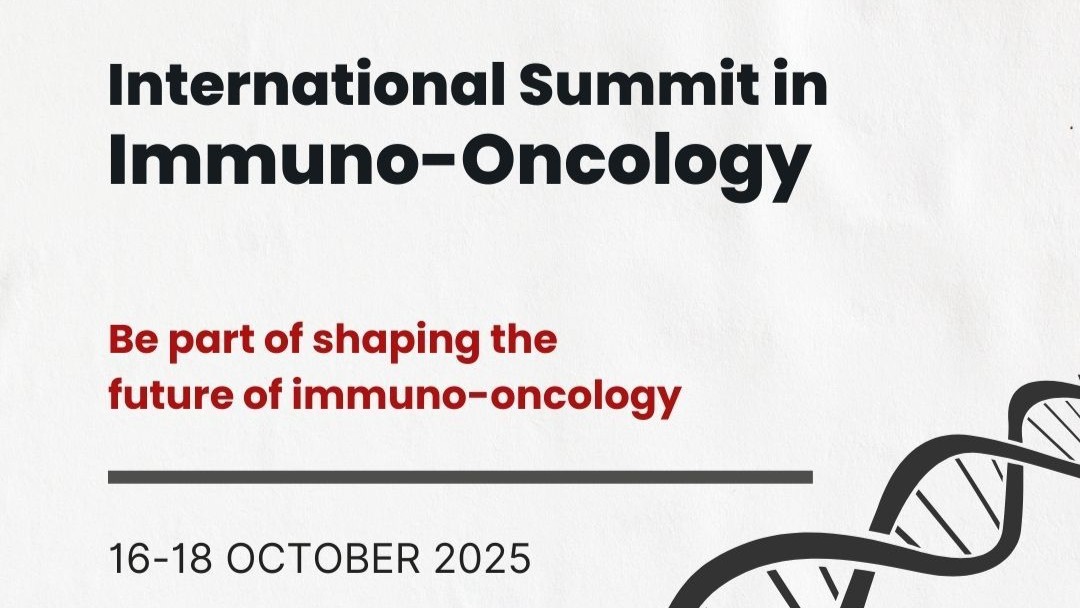 Immuno-Oncology