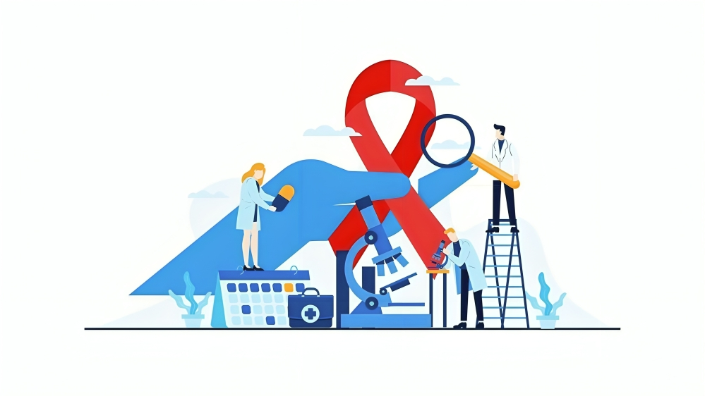 Invest in Cancer Research