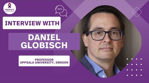 Daniel Globisch