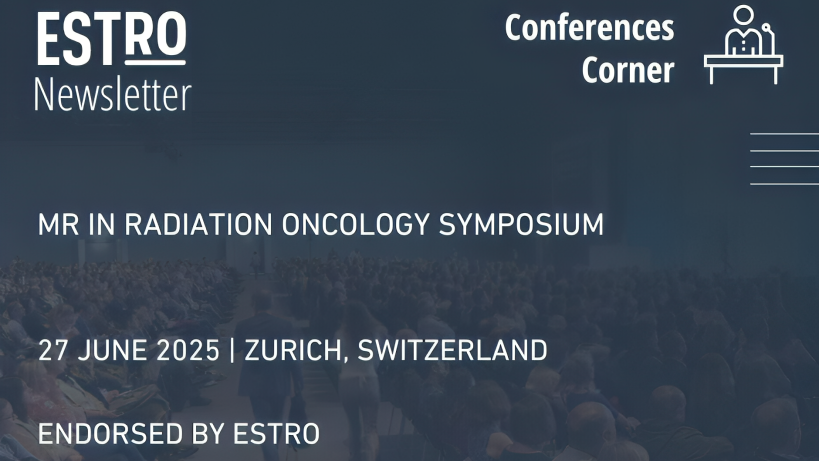 Radiation Oncology Symposium