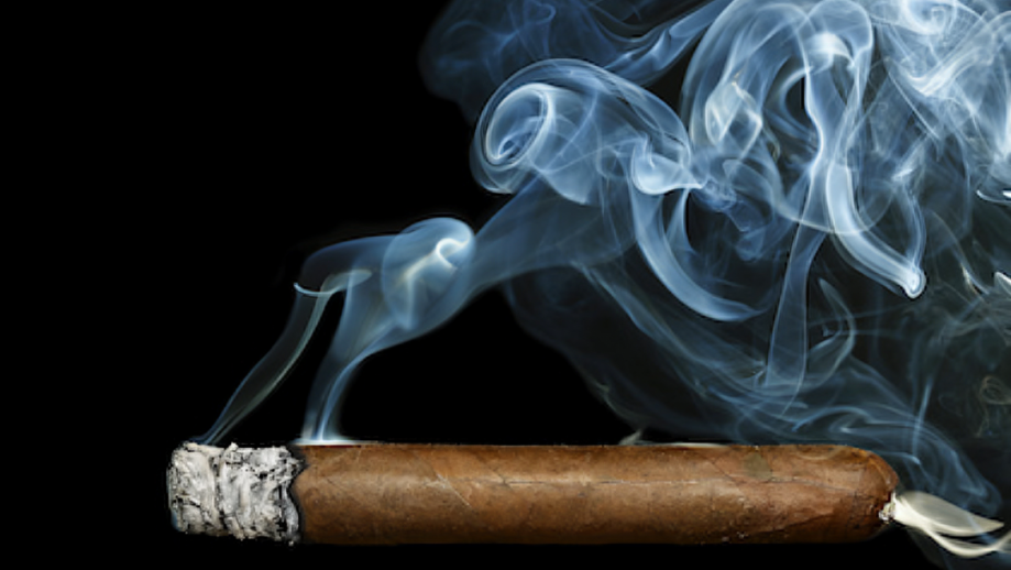 Lung Cancer