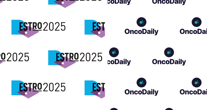OncoDaily