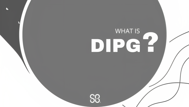 DIPG