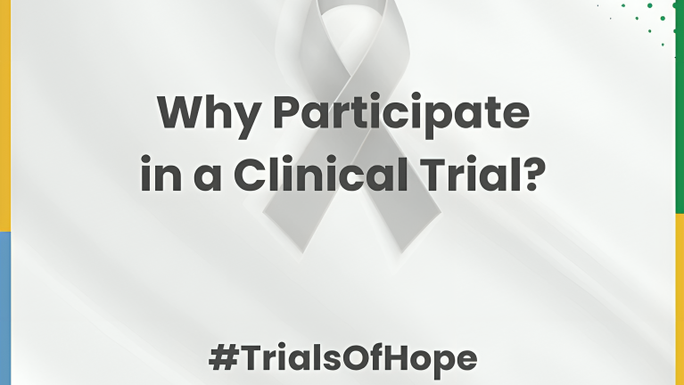 Clinical Trials
