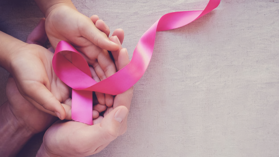 Survivorship Care