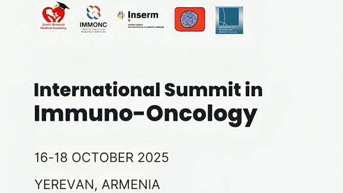 Immuno-Oncology