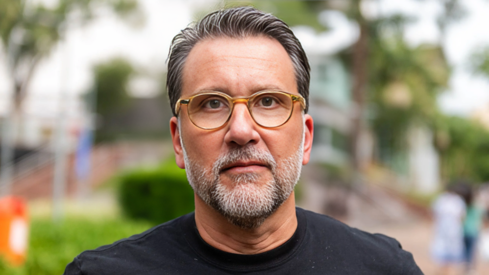 Fernando Goldsztein