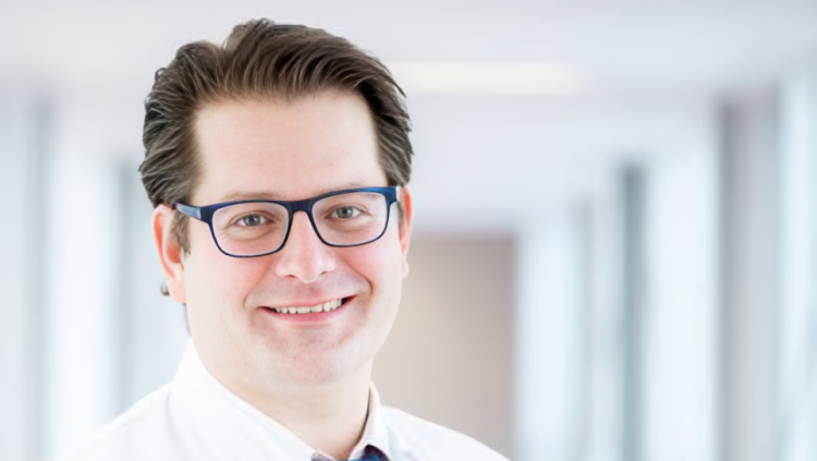 Philipp Ivanyi