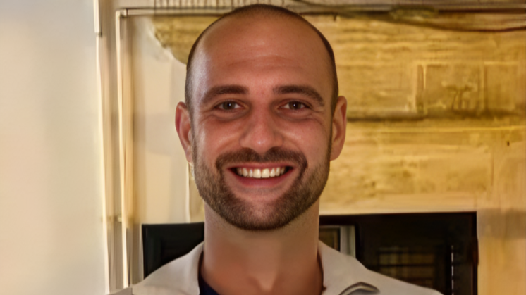 Joseph Dixon, World Health Assembly