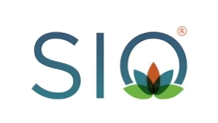Society for Integrative Oncology
