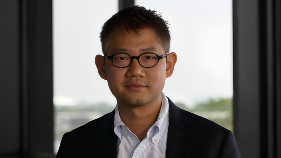 Hans Lee