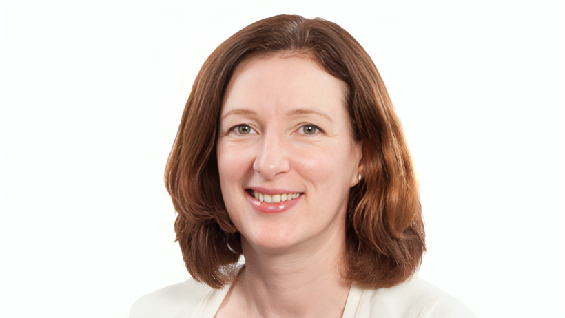 Fiona Thistlethwaite