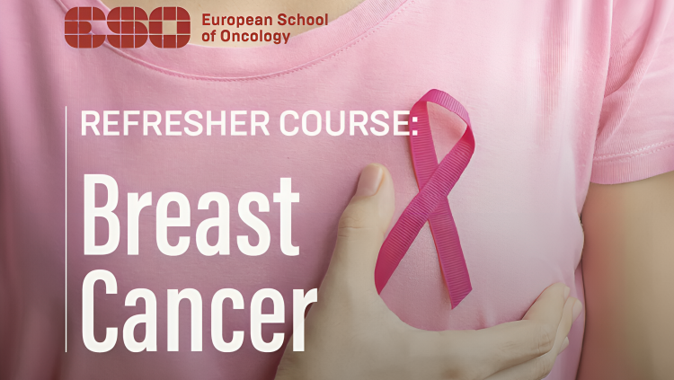 Breast Cancer