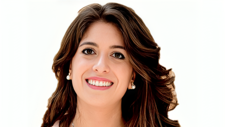 Maria Concetta La Milia
