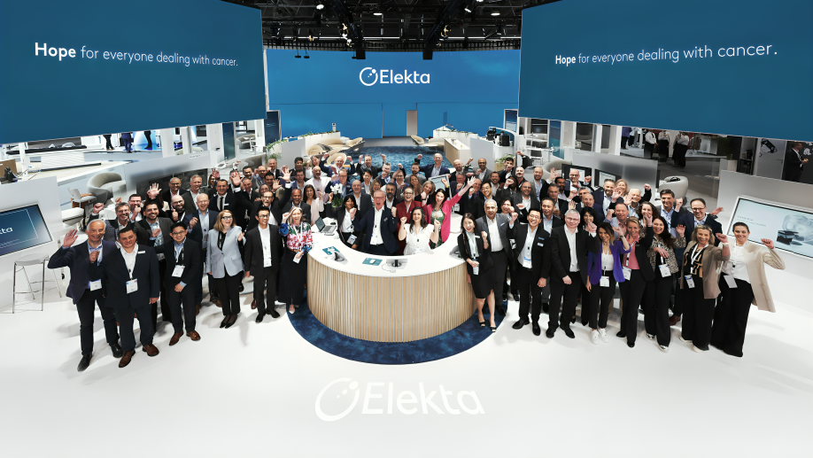 Elekta