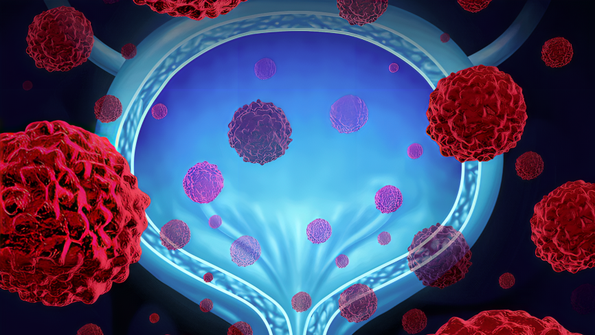 FDA Oncology