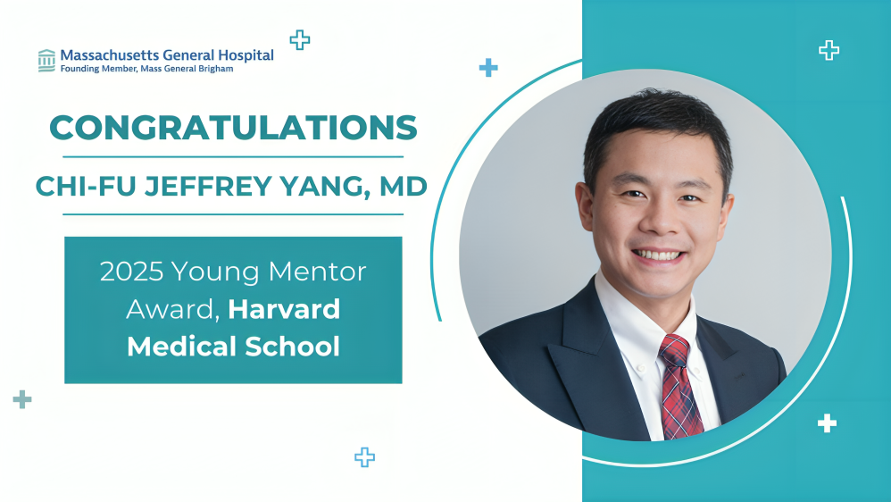 Jeff Yang