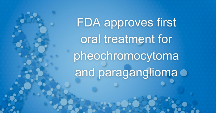 FDA