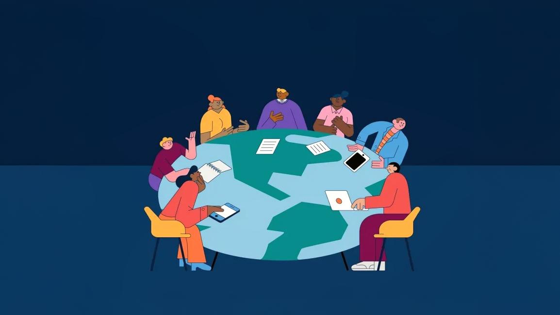 Cancer Planners Forum