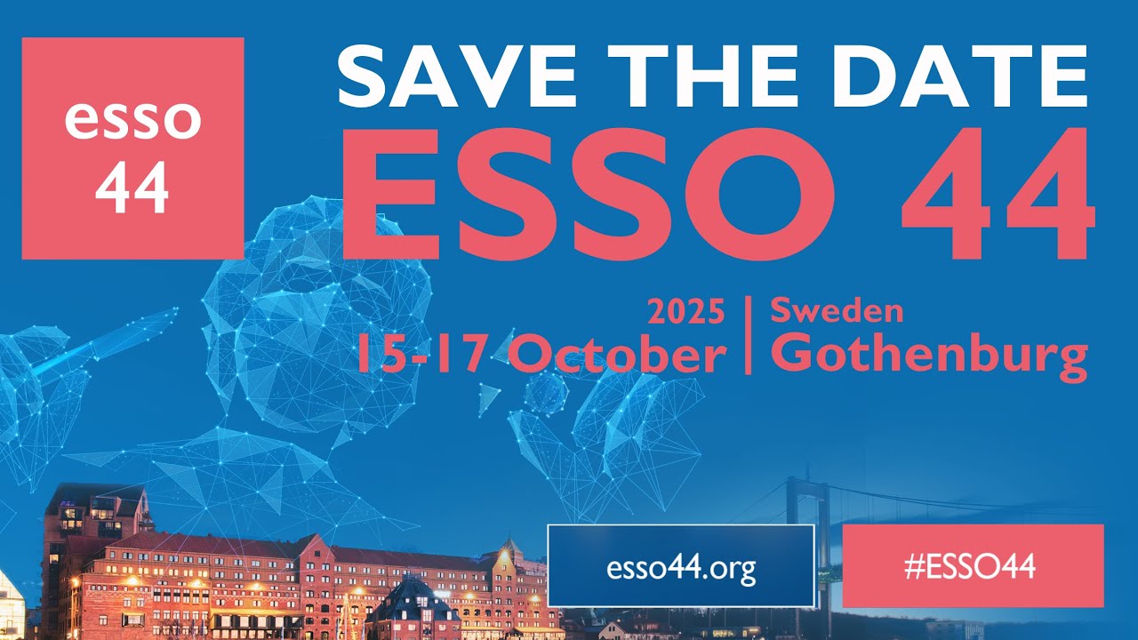 ESSO44