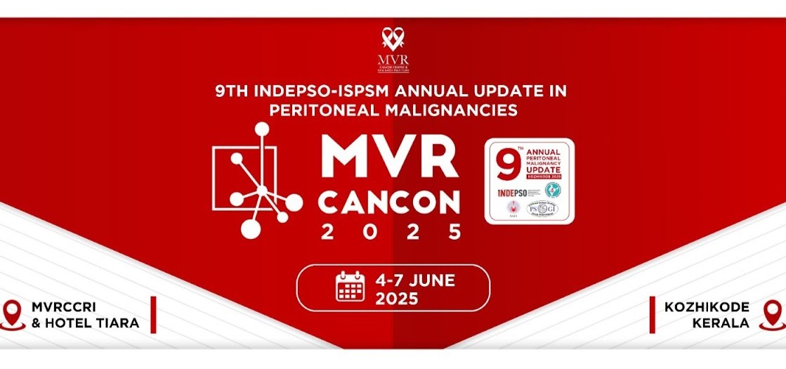Peritoneal Malignancies