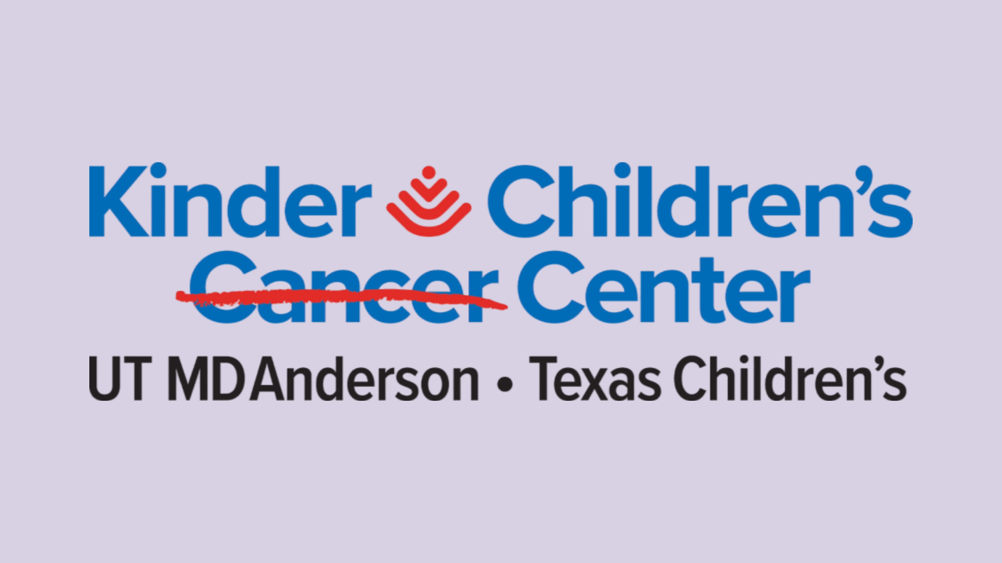 MD Anderson