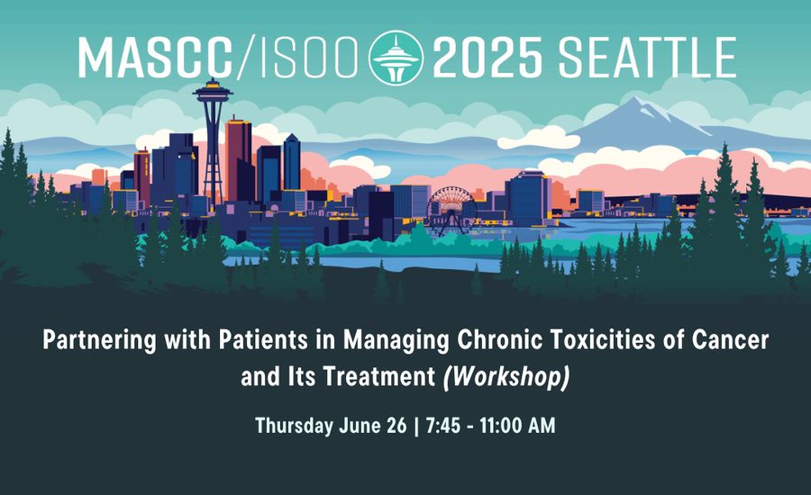 MASCC25