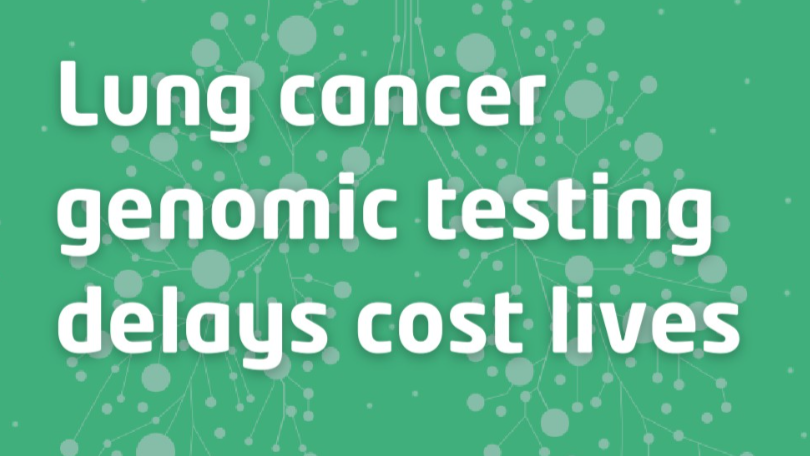 Genomic Testing