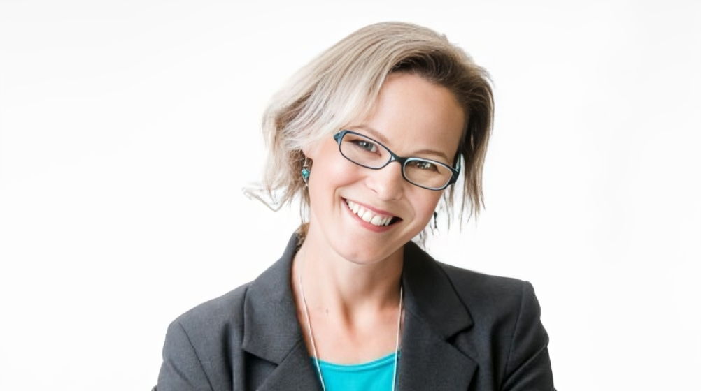 Linda Carlson