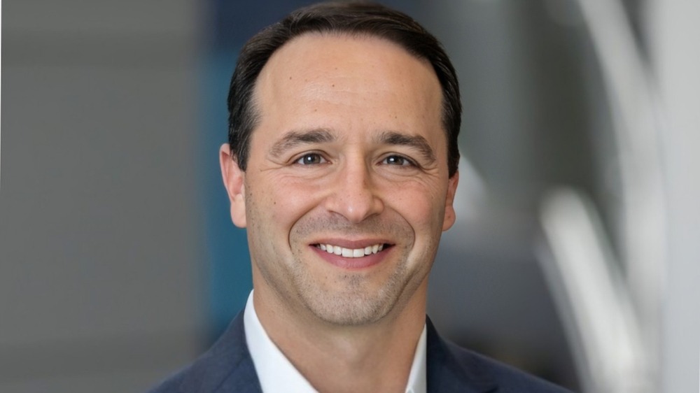 Peter Lebowitz
