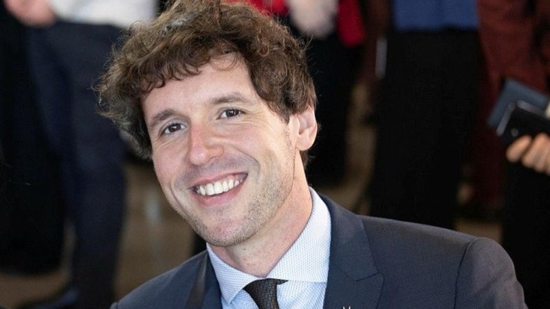 Lucas de Toca