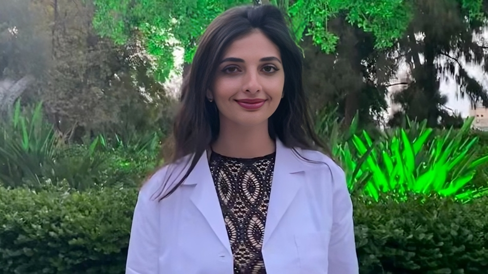 Nicole Charbel, Immune Checkpoint Inhibitors
