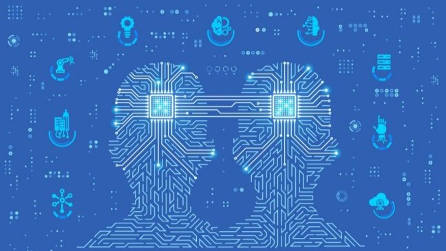 Digital Twins