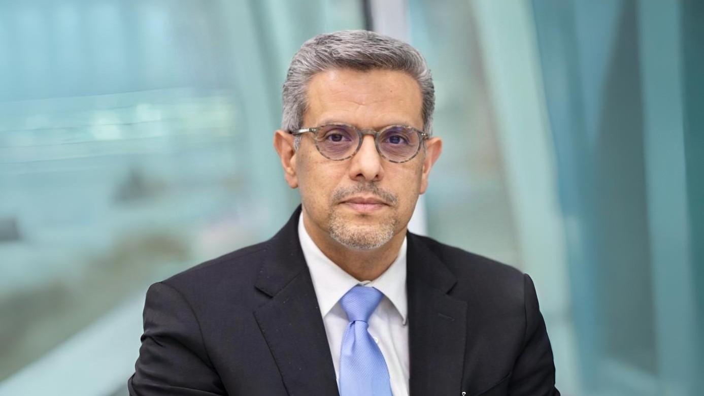 Lancet Oncology