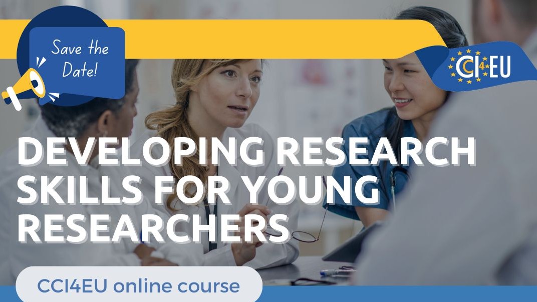 European School of Oncology