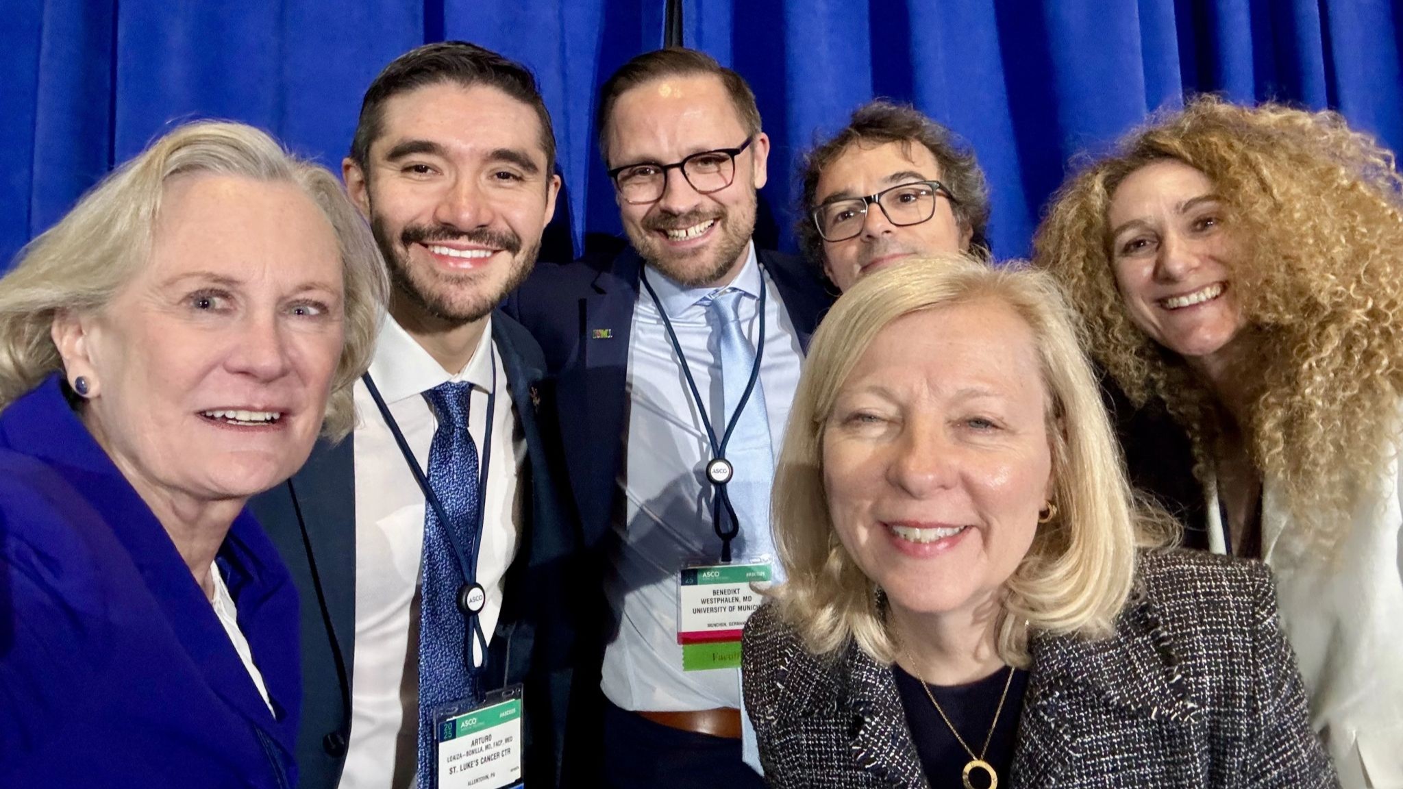 ASCO25