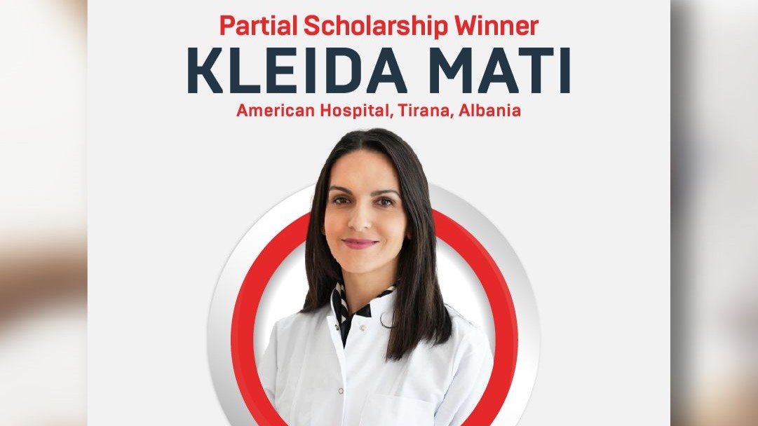 Kleida Mati