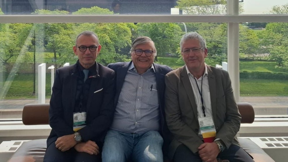 ASCO2025