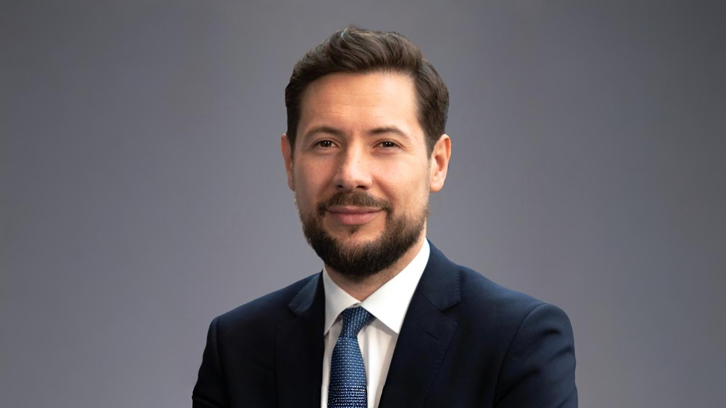 Antonio Passaro, Lung Cancer
